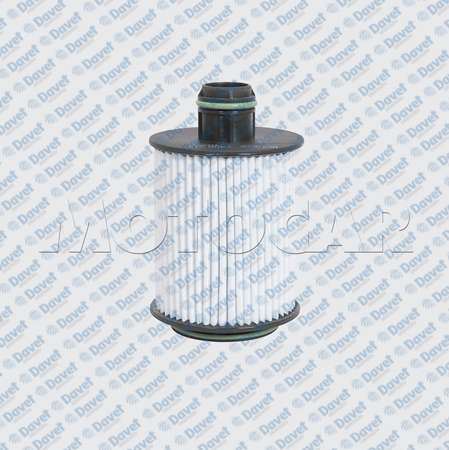 MOTOCAR 7400213 Yag Filtresi Opel Astra J Insignia Zafira C 2.0cdti